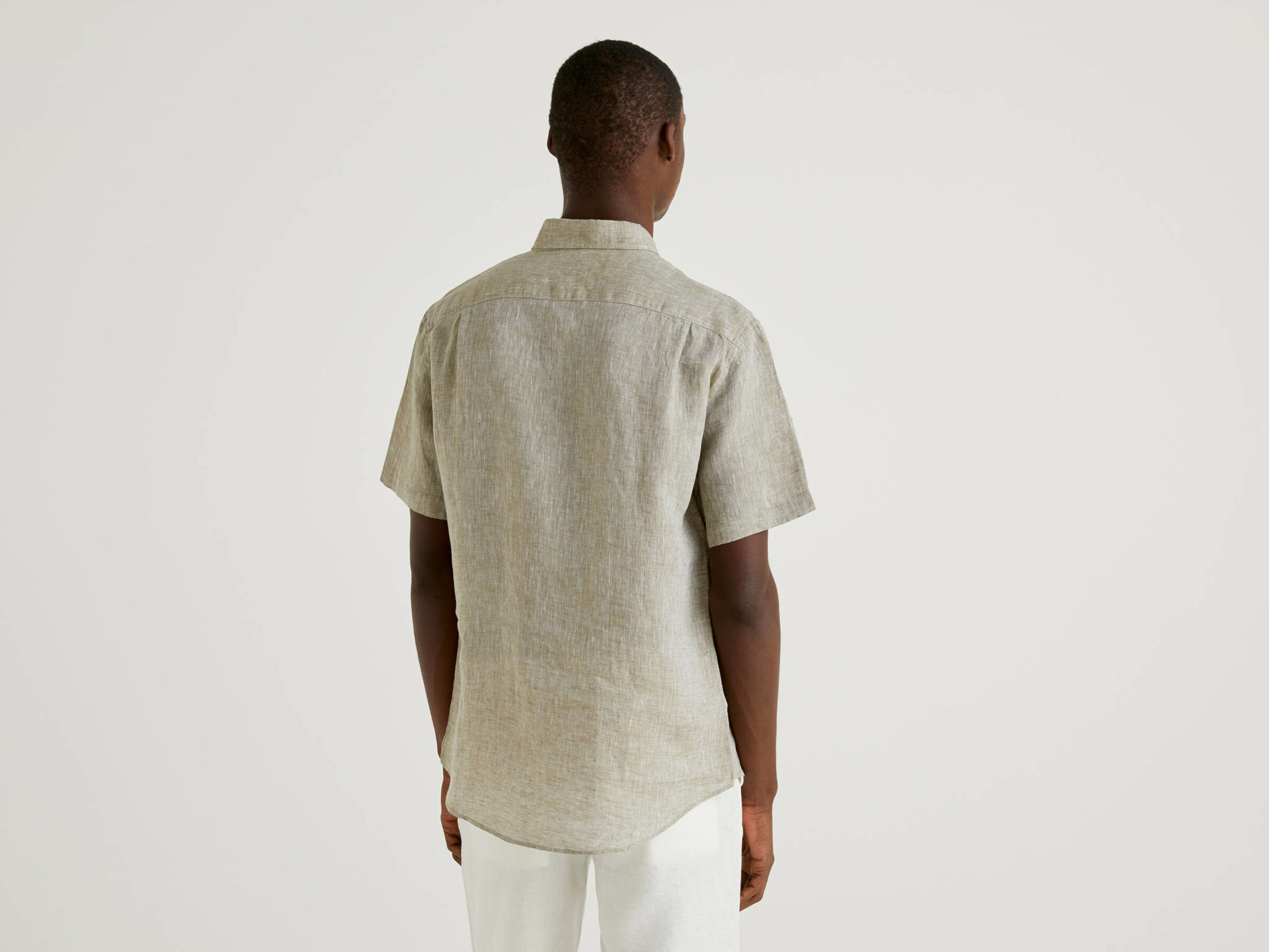 SHIRT Men image number 2